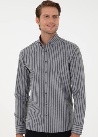 Сорочка Pierre Cardin (324292852)