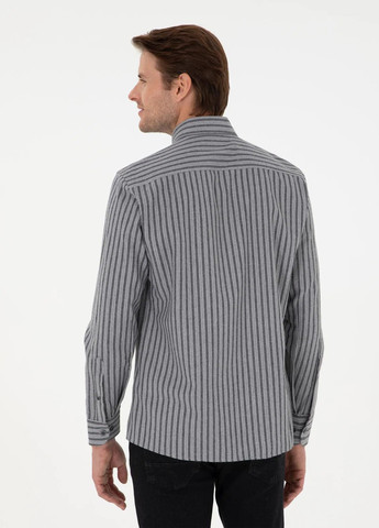 Сорочка Pierre Cardin (324292852)