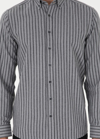 Сорочка Pierre Cardin (324292852)