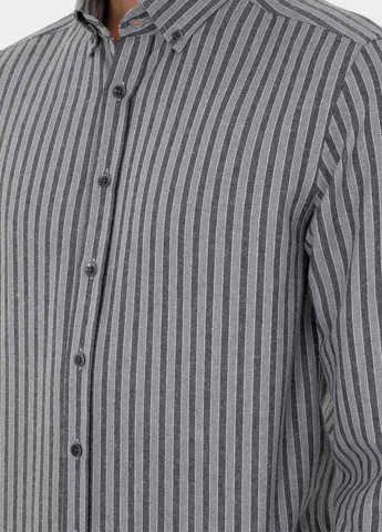 Сорочка Pierre Cardin (324292852)