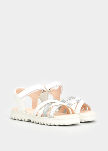 Сандалії Geox (365686572)