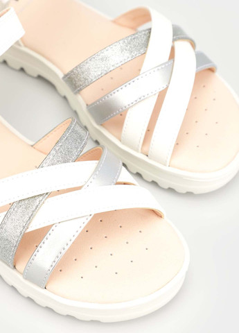 Сандалії Geox (365686572)