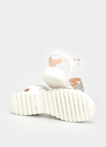 Сандалії Geox (365686572)