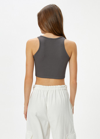 Топ KOTON (290688210)