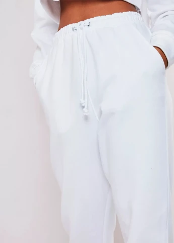 Штани Missguided (192540337)
