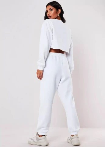 Штани Missguided (192540337)