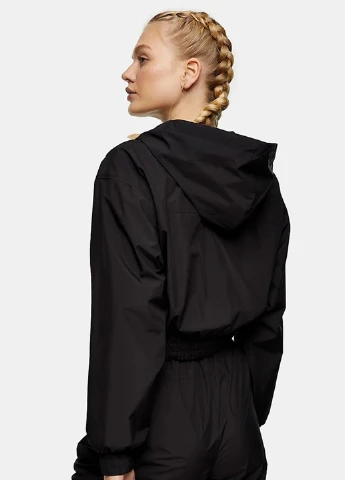 Ветровка Topshop (257865348}