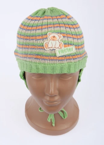 Шапка Raster (233362486)