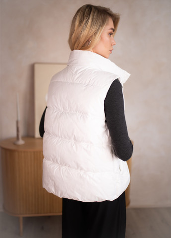 Жилет EQUILIBRI (329573731)