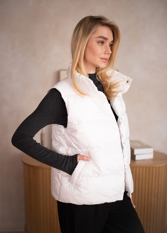 Жилет EQUILIBRI (329573731)