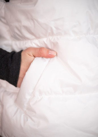 Жилет EQUILIBRI (329573731)