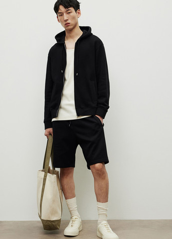 Толстовка H&M (314704340)