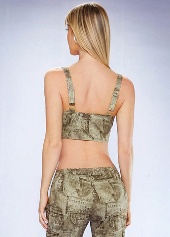 Топ SHEIN (330763595)