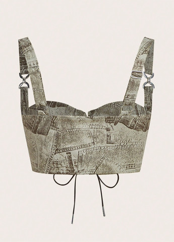 Топ SHEIN (330763595)