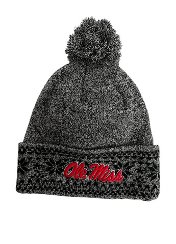 Шапка Zephyr (304549686)