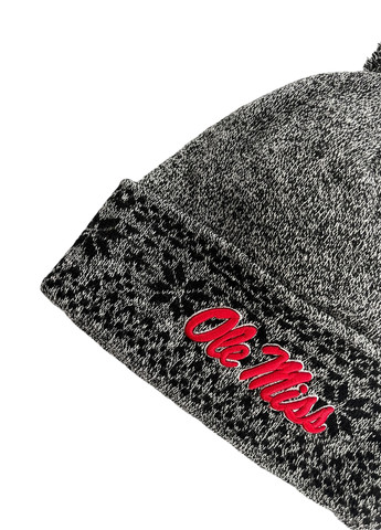 Шапка Zephyr (304549686)