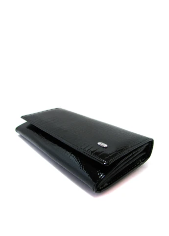 Кошелек ST Leather Accessories (15987768)