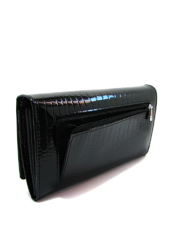 Кошелек ST Leather Accessories (15987768)