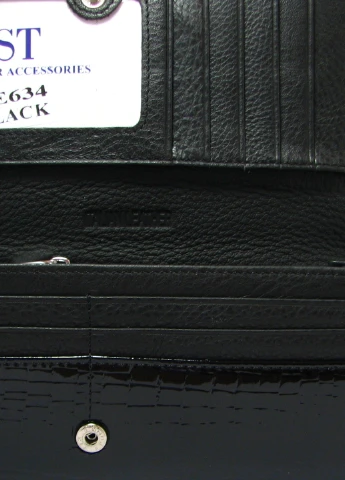 Кошелек ST Leather Accessories (15987768)