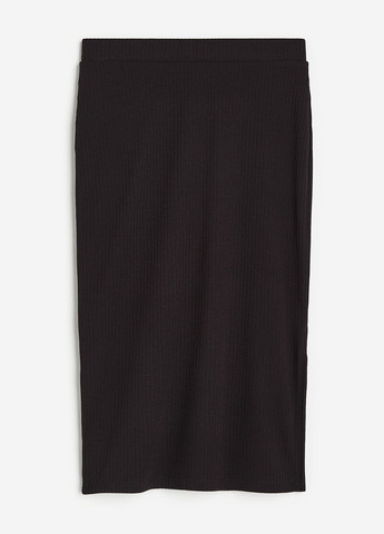 Спідниця H&M (262738720)