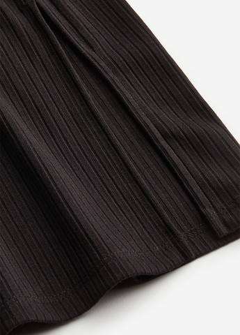 Спідниця H&M (262738720)