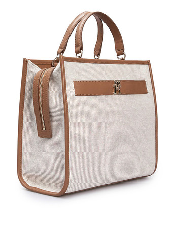 Сумка Tommy Hilfiger (307091463)