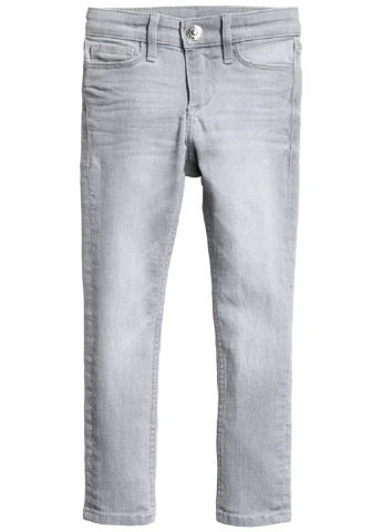 Джинси H&M (88369597)