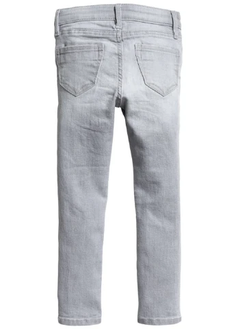 Джинси H&M (88369597)
