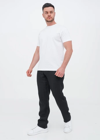 Штани Trend Collection (334257713)