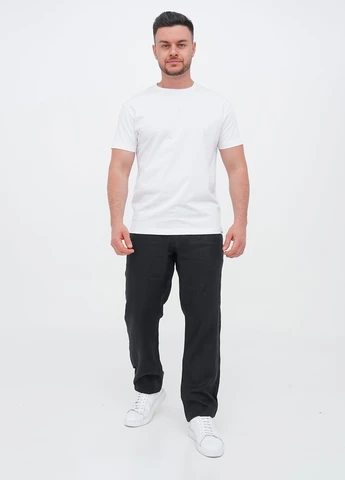 Штани Trend Collection (334257713)