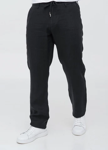 Штани Trend Collection (334257713)