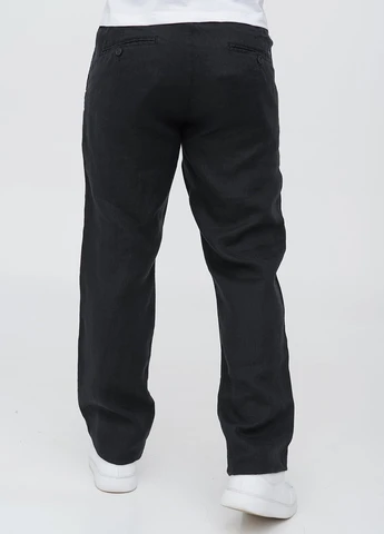 Штани Trend Collection (334257713)