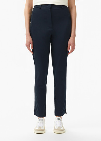 Брюки Lacoste (363646894)