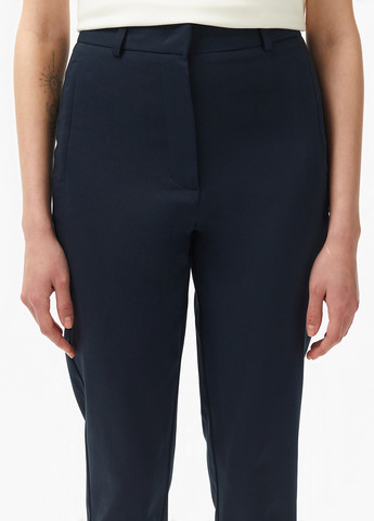 Брюки Lacoste (363646894)