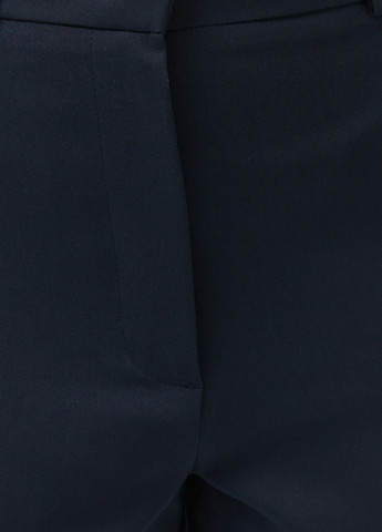 Брюки Lacoste (363646894)