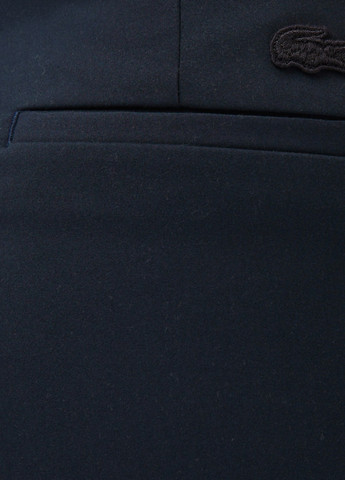 Брюки Lacoste (363646894)