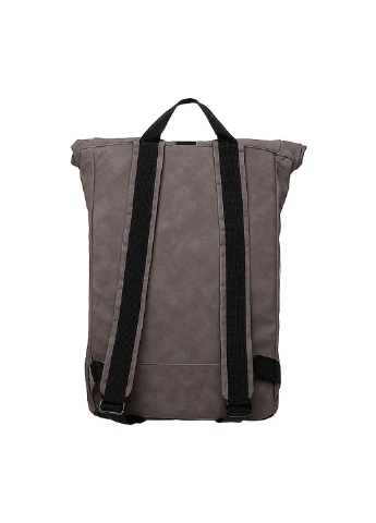 Сумка CMP DJANGO 20L URBAN BAG Converse (253927278)