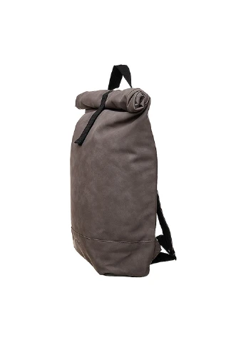Сумка CMP DJANGO 20L URBAN BAG Converse (253927278)