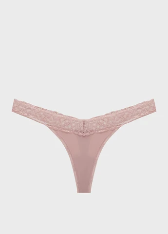 Трусики Calvin Klein (366438752)