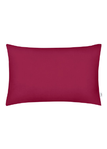 Комплект евро постельного белья RANFORS BORDO SNOWFLAKES GREY White (2 наволочки 50х70 в подарок) Cosas (251281524)