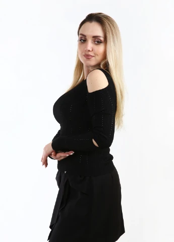 Кофта Guess (254857877)