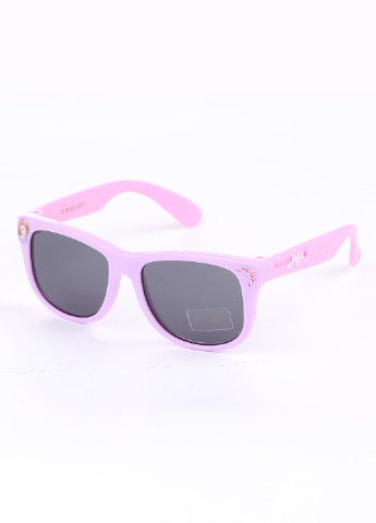 Солнцезащитные очки C&A (55549921)