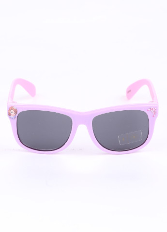 Солнцезащитные очки C&A (55549921)