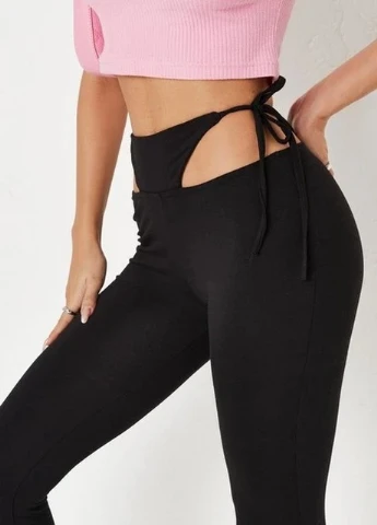 Брюки Missguided (255917707)