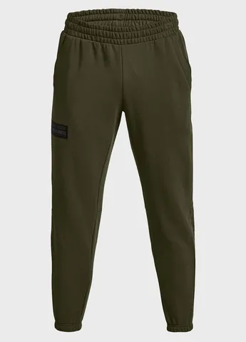 Штани Under Armour (280918762)