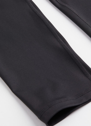 Легінси H&M (371654931)