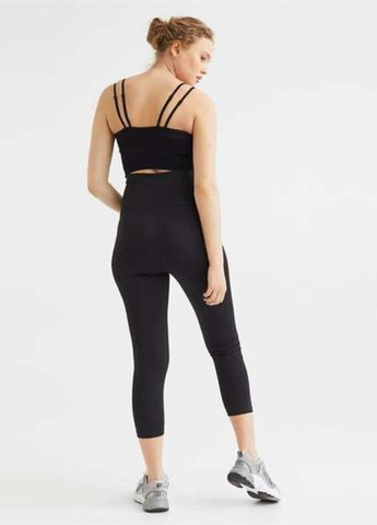 Легінси H&M (371654931)
