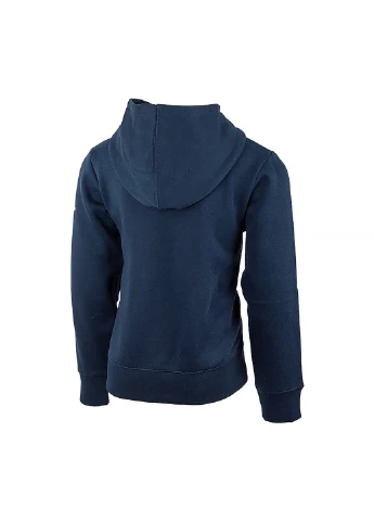 Кофта Basin Park Graphic Hoodie Columbia (254671467)