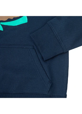 Кофта Basin Park Graphic Hoodie Columbia (254671467)