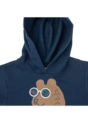 Кофта Basin Park Graphic Hoodie Columbia (254671467)
